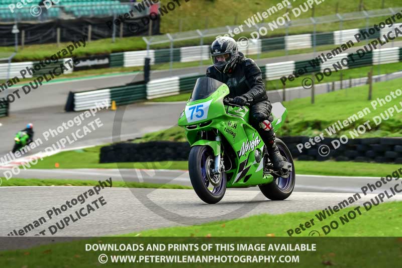 cadwell no limits trackday;cadwell park;cadwell park photographs;cadwell trackday photographs;enduro digital images;event digital images;eventdigitalimages;no limits trackdays;peter wileman photography;racing digital images;trackday digital images;trackday photos